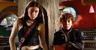 The island of lost dreams is a 2002 american spy action comedy adventure film produced, written, shot, edited and directed by robert rodriguez. Spy Kids 2 Island Of Lost Dreams