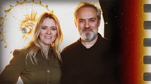 Samuel page (born samuel l. Bbc Arts Bbc Arts Life Cinematic Sam Mendes 10 Greatest Film Moments