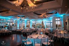 Bianca And John Wedding At Summit House Summit Homes Orange County Wedding Photographer Wedding Reception Inspiration