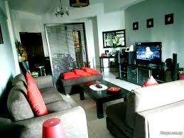 Despite its hill top location, it is very easy to reach by car without any white knuckle dr. Villa Wangsamas Freehold Special Price Apartments For Sale In Ampang Kuala Lumpur Sheryna Com My Mobile 722743