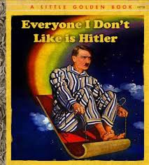 images?q=tbn:ANd9GcTkwIsWIGXixSSbBpqrxnedRrl59hbVOVVaeQ&s