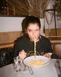 Some Random Pics In 2020 Dixie Rare Photos Addison