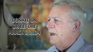 James David Ethington III is the son of a decorated Air Force Veteran. His  father recently passed, yet this young artist remains connected through  the...