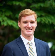 Content Advisory Committee