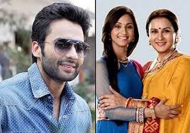 Check spelling or type a new query. Jackky Bhagnani Promotes Youngistan In Popular Tv Show Ekk Nayi Pehchaan Bollywood News India Tv