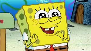The bee movie script) and you. Text To Speech Spongebob Youtube