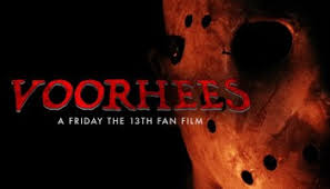 We did not find results for: Top 12 Pentek 13 Film Avagy Jason Voorhees Legrosszabb Es Legjobb Jelenesei Cinegore