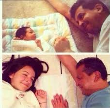 Top 14 Dad - A Daughter&#39;s first Love quotes !! Amazing Daughter ... via Relatably.com