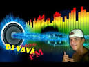 Best of 80's Rock, Vol. 1 [Atracao Fonografica]