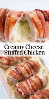 Pin On Chicken