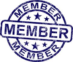 membership dubai astronomy group