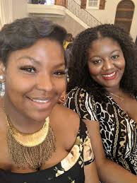 Michelle Renee Jones added a new photo.