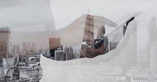 admin &ndash; Pagina 6 &ndash; p+A products