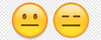 The smiling face with 3 hearts emoji was added to the smileys & people category in 2018 … Search Emoji Smirk Meaning Emojipedia Emoji Face Heart Png Pngegg