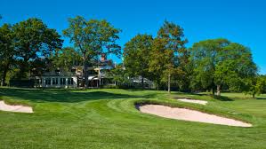 2022 2024 U S Open Sites Revealed