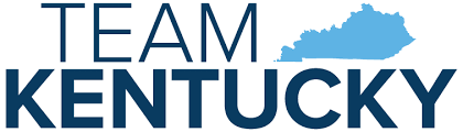 It belongs to the department of workforce investment and it provides job services, unemployment insurance services, labor market information and training opportunities for residents in kentucky. Kentucky Career Center Contact Us