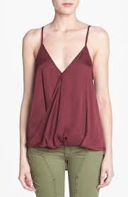 Bird A La Mode Cps Pin On Cps Style File