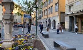 Nell'ultimo monitoraggio dell'istituto superiore di sanità l'incidenza settimanale in lombardia risultava pari a 66 nuovi positivi. Da Lunedi 14 Giugno La Lombardia Entra In Zona Bianca Ecco Cosa Cambia Prima Bergamo