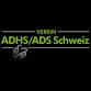 Informationsevent ADHS event image