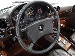 Image result for Light Ivory 1980 Mercedes
