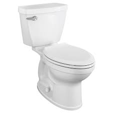 Check spelling or type a new query. American Standard Titan 2 Piece Tall Elongated Toilet At Menards