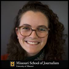 Category: Investigative Reporting