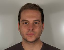 Daniel Aguiar in Toronto, Ontario, Canada :: Behance