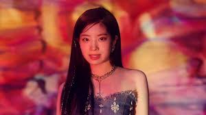 Чомчжом дагагачжана i know it's too late. Member Profile Dahyun Twice K Pop Girl Groups 101