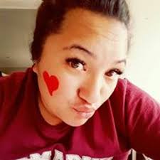 Stream Maggie Stephen music