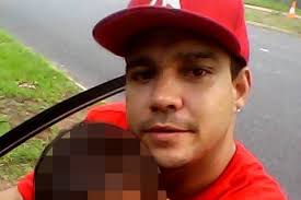 Rodney Kenyon facing 26 charges over killing of Darwin man Fabian Brock,  attempted murder of second person