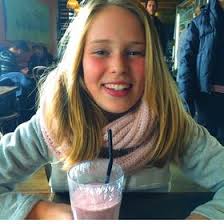 Lara Mueller (larajean04)