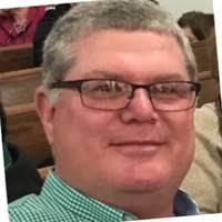 Rich Westfall Email & Phone Number