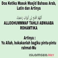 Kumpulan Doa Islam Lengkap Artikel Tentang Agama Islam Di 2020 Doa Islam Allah
