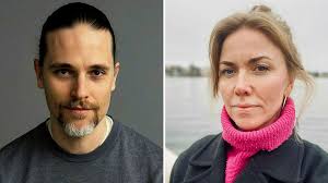 Svängningarna i bitcoin delar kryptovärlden