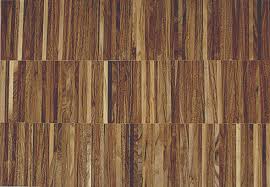 Dark parquet pbr texture seamless 22000. Industrial Parquet Flooring Uk Wood Floors Bespoke Joinery