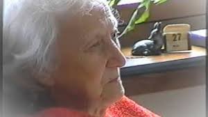 Bilderesultat for Sol i hjertet  mot i brøste