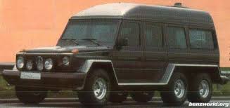 Pin On Extended Trucks