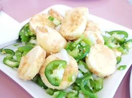 The best furniture in naperville. Chinese Kitchen 57 Photos 144 Reviews Chinese 1003 W Ogden Ave Naperville Il Restaurant Reviews Phone Number Menu
