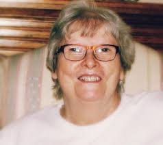 Margaret Mackie Family History & Historical Records