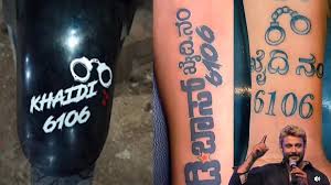 images
