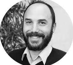 Erin Fish's Instagram, Twitter & Facebook