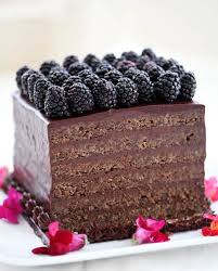 Flourless Chocolate Almond Torte Flourless Chocolate Flourless Chocolate Torte Chocolate Torte