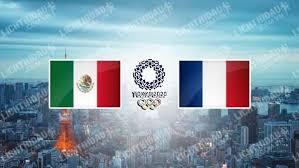 U23 tây ban nha, u23 argentina, u23 ai cập, u23 australia. Eolfrn60 Ktoxm