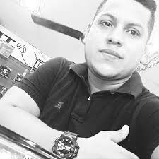 Conmoción en Magangué: muere Martín...