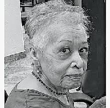 Julia Esparza's Instagram, Twitter & Facebook