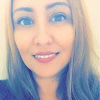 PBY Plastics, Inc. Email Format