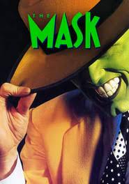 The mask 1994 streaming et complet vf en franais stream ~ the mask regars films avec soustitresanais gratuitement. The Mask Streaming Vf Hd Papstreamingfr