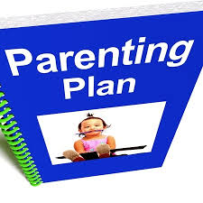 24.05.2017 · a parenting plan is simply a written record of the agreement made by parents that set out how they would like to continue parenting their children after separation or divorce and what the practical arrangements are. 5 Tips For Drafting A Colorado Parenting Plan That Works