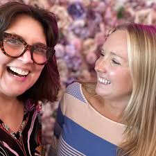 Kilian & De Witt Travel (@kiliandewitt) • Facebook‎