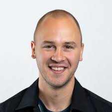 SynBioBeta Addressing the scale-cost paradox in biomanufacturing